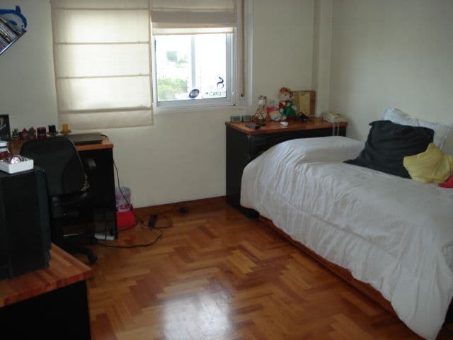 45 e/ 9 y 10 700 - Predovan Propiedades — foto 8