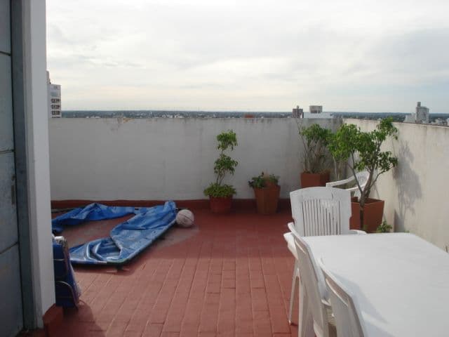 45 e/ 9 y 10 700 - Predovan Propiedades — foto 14