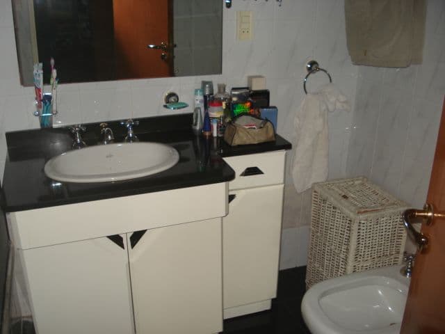 45 e/ 9 y 10 700 - Predovan Propiedades — foto 11