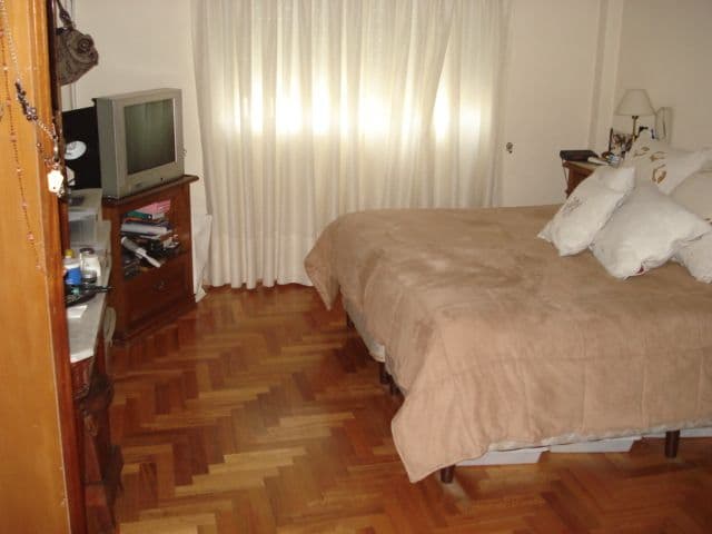 45 e/ 9 y 10 700 - Predovan Propiedades — foto 9