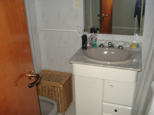 45 e/ 9 y 10 700 - Predovan Propiedades — foto 10