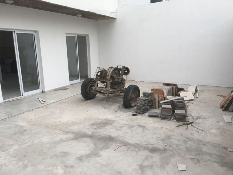 65 e/18 y 19 1100 - Predovan Propiedades — foto 12
