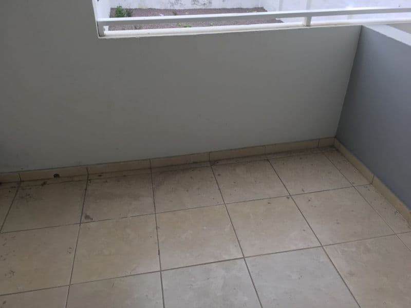 65 e/18 y 19 1100 - Predovan Propiedades — foto 11