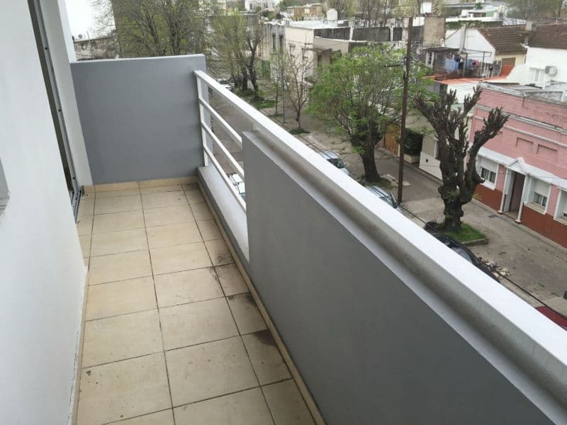 65 e/18 y 19 1100 - Predovan Propiedades — foto 9