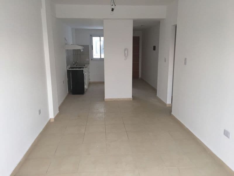 65 e/18 y 19 1100 - Predovan Propiedades — foto 3