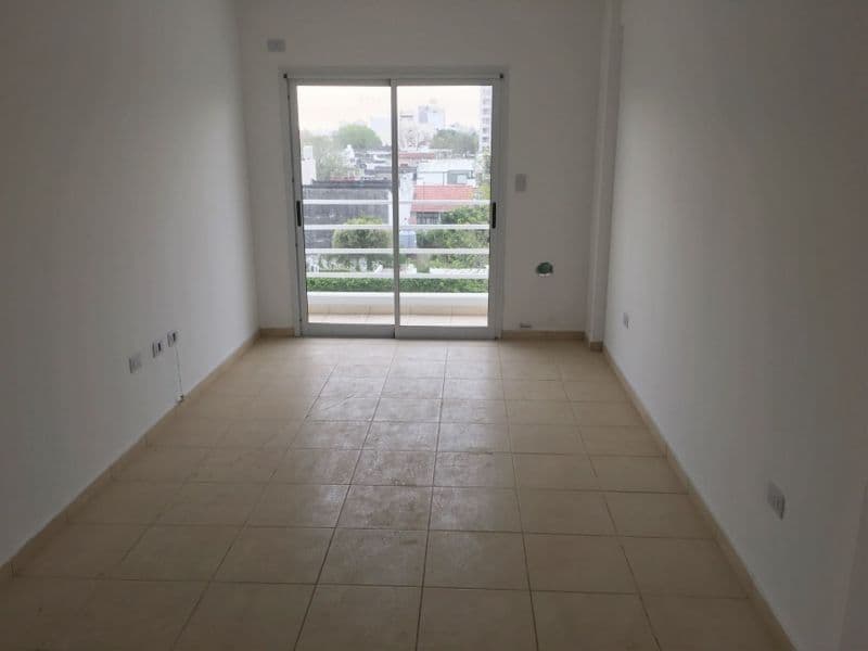 65 e/18 y 19 1100 - Predovan Propiedades — foto 2