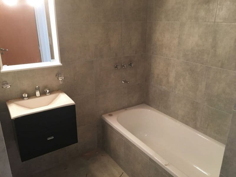 65 e/18 y 19 1100 - Predovan Propiedades — foto 7