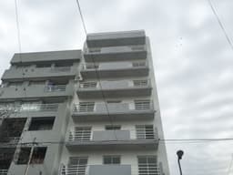 65 e/18 y 19 1100 - Predovan Propiedades