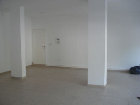 60 e/ 27 y 28 1600 - Predovan Propiedades — foto 5
