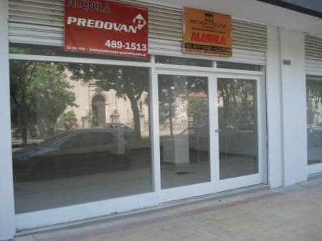 60 e/ 27 y 28 1600 - Predovan Propiedades — foto 2