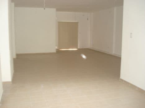 60 e/ 27 y 28 1600 - Predovan Propiedades — foto 4