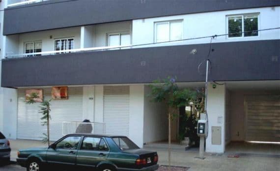 60 e/ 27 y 28 1600 - Predovan Propiedades — foto 1