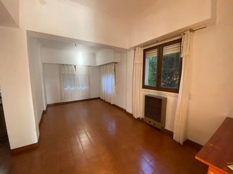 489 e/ 18 y 20 2300 - Predovan Propiedades — foto 15