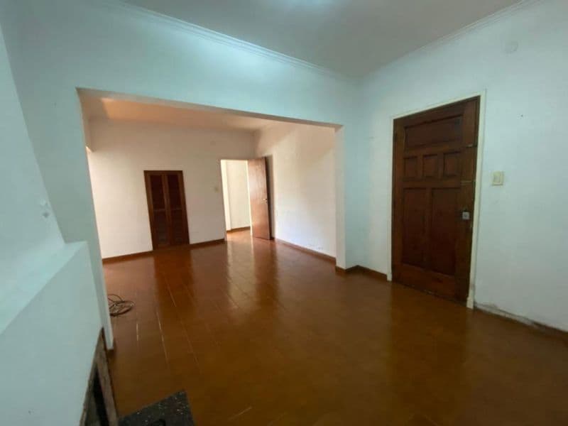 489 e/ 18 y 20 2300 - Predovan Propiedades — foto 14