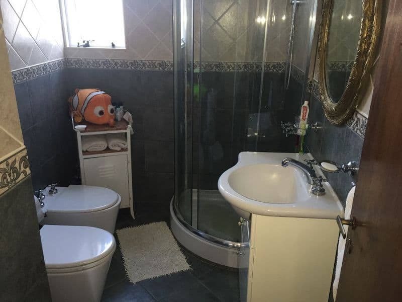 489 e/ 18 y 20 2300 - Predovan Propiedades — foto 8