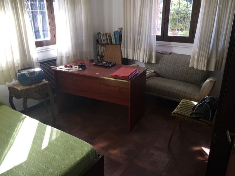 489 e/ 18 y 20 2300 - Predovan Propiedades — foto 9