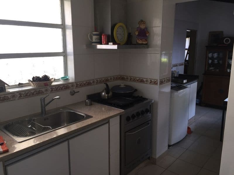 489 e/ 18 y 20 2300 - Predovan Propiedades — foto 7