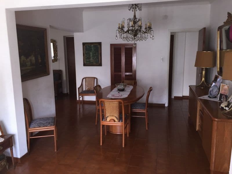 489 e/ 18 y 20 2300 - Predovan Propiedades — foto 3