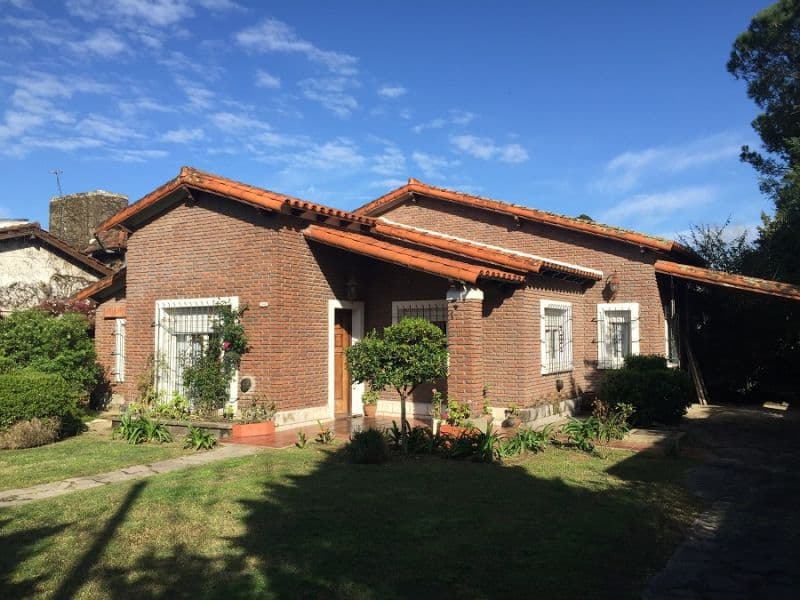 489 e/ 18 y 20 2300 - Predovan Propiedades — foto 2