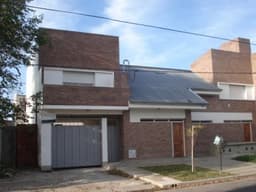 138 e/ 58 y 59 1200 - Predovan Propiedades