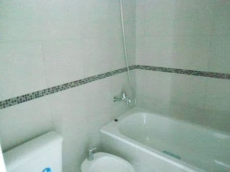 138 e/ 58 y 59 1200 - Predovan Propiedades — foto 4