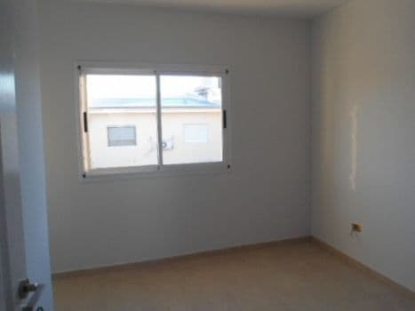 138 e/ 58 y 59 1200 - Predovan Propiedades — foto 3