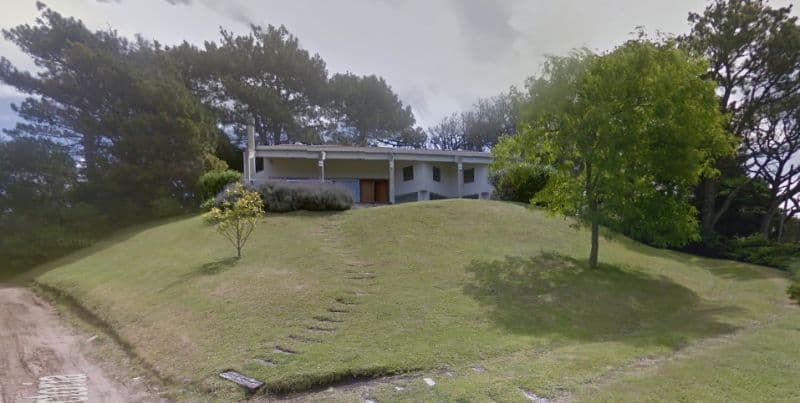 Juncal esquina Fragata la Victoria - Predovan Propiedades — foto 10