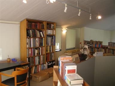 Miniatura 8