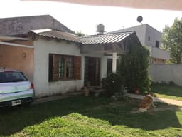 7 e/ 650 y 651 5800 - Predovan Propiedades