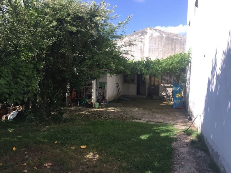 7 e/ 650 y 651 5800 - Predovan Propiedades — foto 12