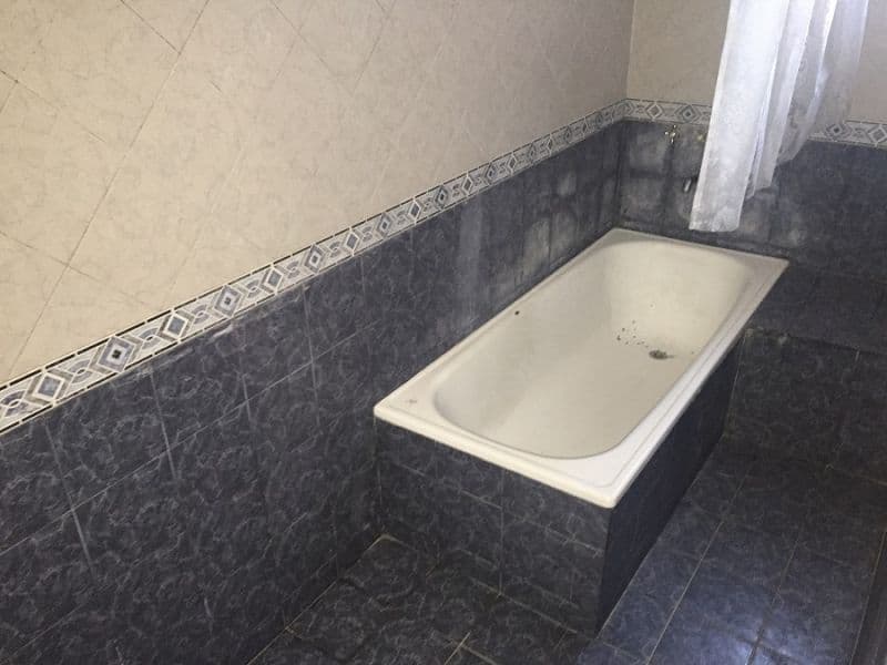 7 e/ 650 y 651 5800 - Predovan Propiedades — foto 8