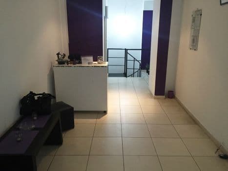 58 e/ 12 y 13 800 - Predovan Propiedades — foto 3