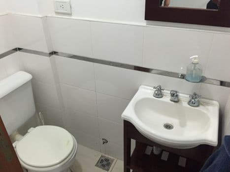 58 e/ 12 y 13 800 - Predovan Propiedades — foto 7