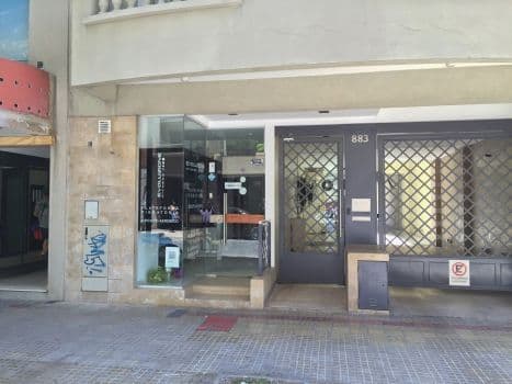 58 e/ 12 y 13 800 - Predovan Propiedades — foto 10