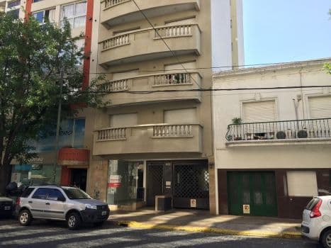 58 e/ 12 y 13 800 - Predovan Propiedades — foto 14