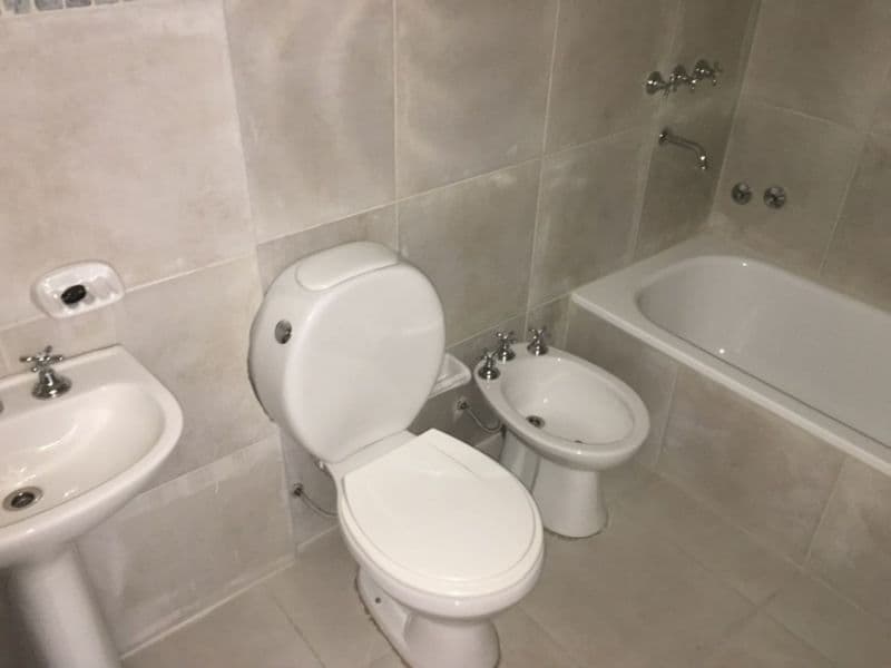 48 e/ 13 y 14 928/900 - Predovan Propiedades — foto 6
