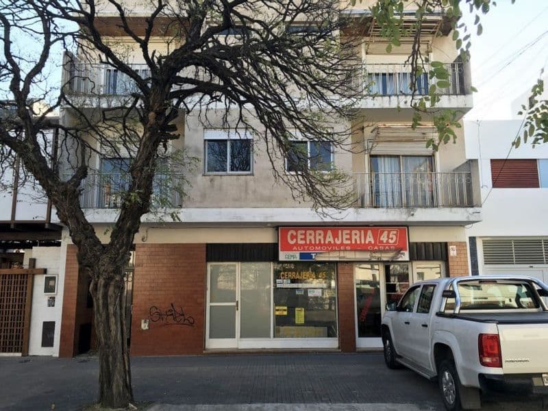 45 e/ 15 y 16 - Predovan Propiedades — foto 1