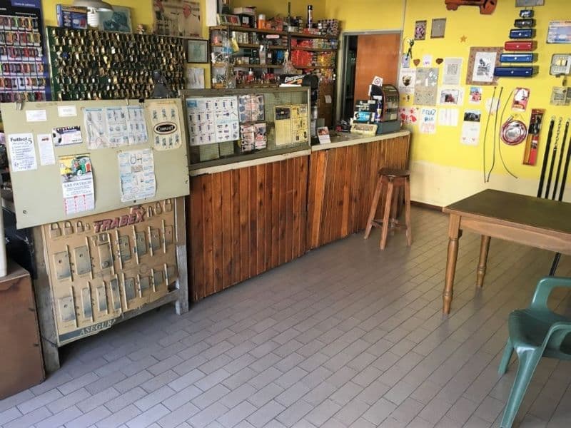 45 e/ 15 y 16 - Predovan Propiedades — foto 2