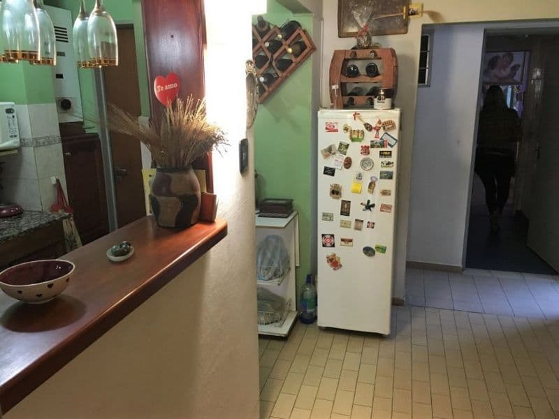 45 e/ 15 y 16 - Predovan Propiedades — foto 12