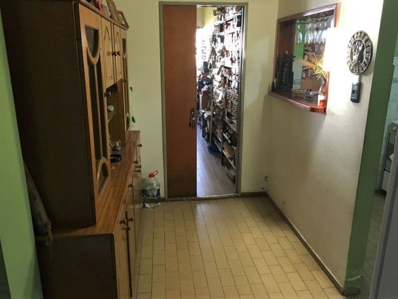 45 e/ 15 y 16 - Predovan Propiedades — foto 13