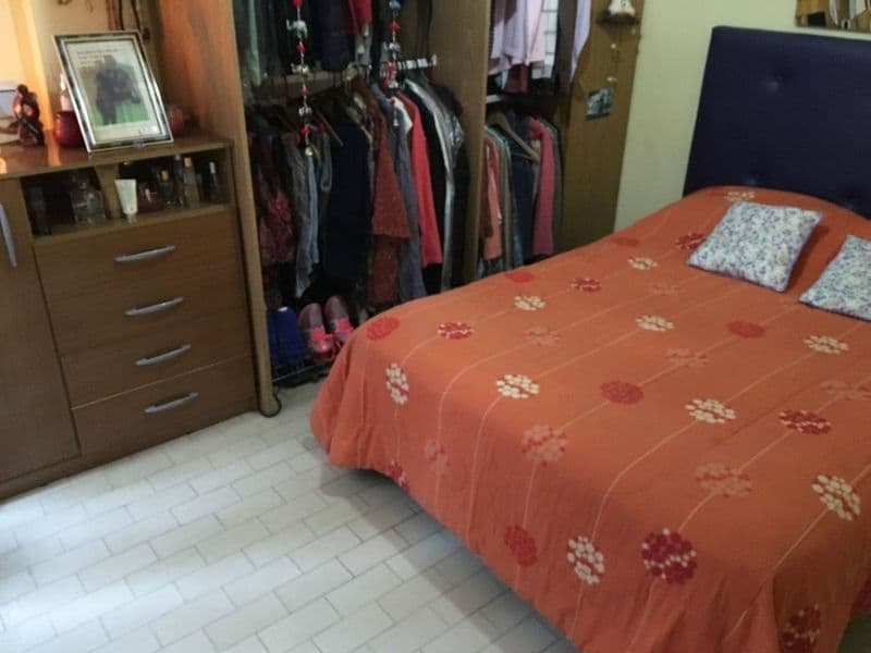 45 e/ 15 y 16 - Predovan Propiedades — foto 10