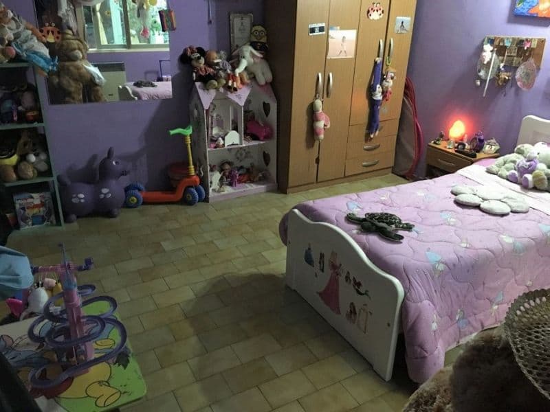 45 e/ 15 y 16 - Predovan Propiedades — foto 11