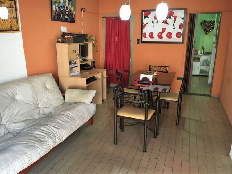 45 e/ 15 y 16 - Predovan Propiedades — foto 5