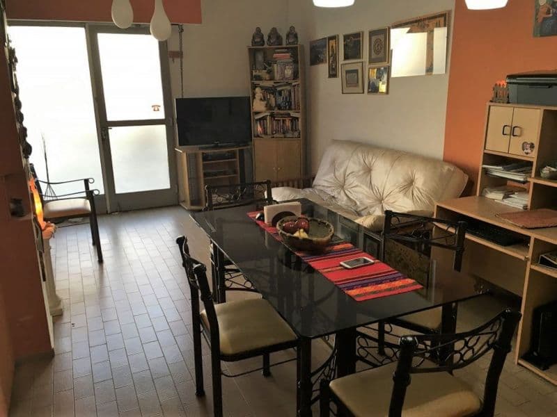 45 e/ 15 y 16 - Predovan Propiedades — foto 4