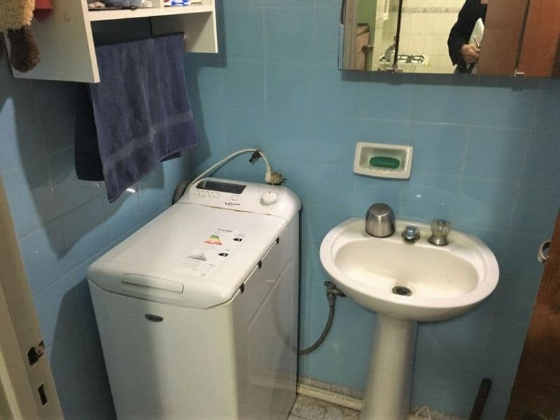 45 e/ 15 y 16 - Predovan Propiedades — foto 7