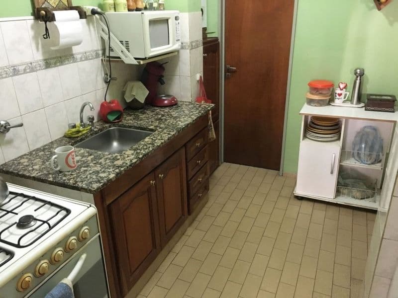 45 e/ 15 y 16 - Predovan Propiedades — foto 6