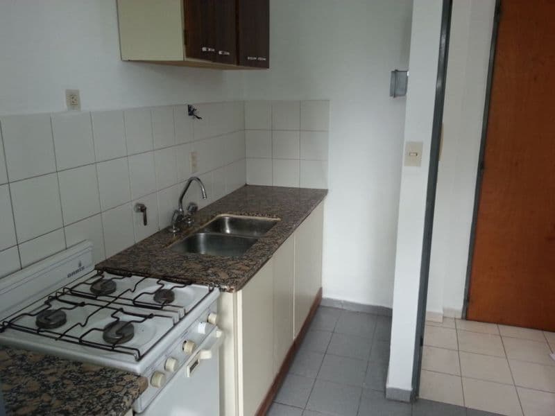 Diagonal 79 e/ 1 y 2 600 - Predovan Propiedades — foto 4
