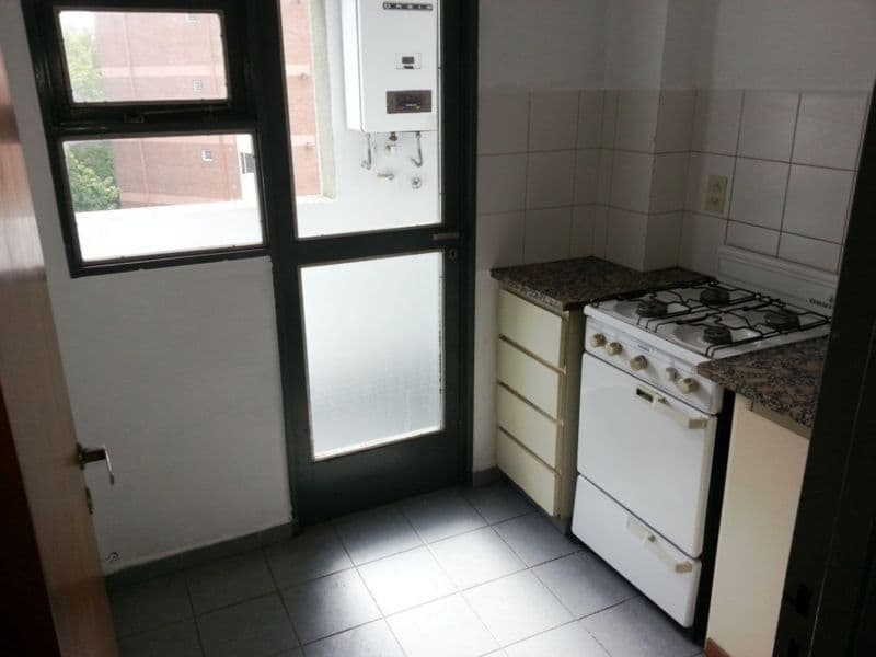Diagonal 79 e/ 1 y 2 600 - Predovan Propiedades — foto 5