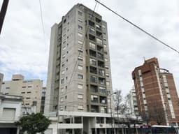 Diagonal 79 e/ 1 y 2 600 - Predovan Propiedades