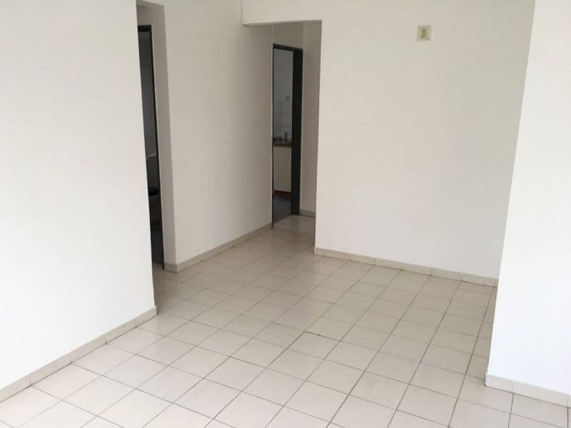 Diagonal 79 e/ 1 y 2 600 - Predovan Propiedades — foto 3